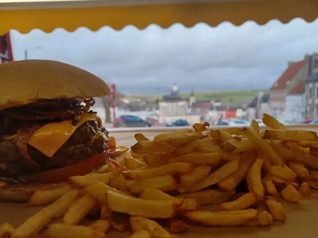 Menü_Valmori's friterie_Fruges_Bild_6