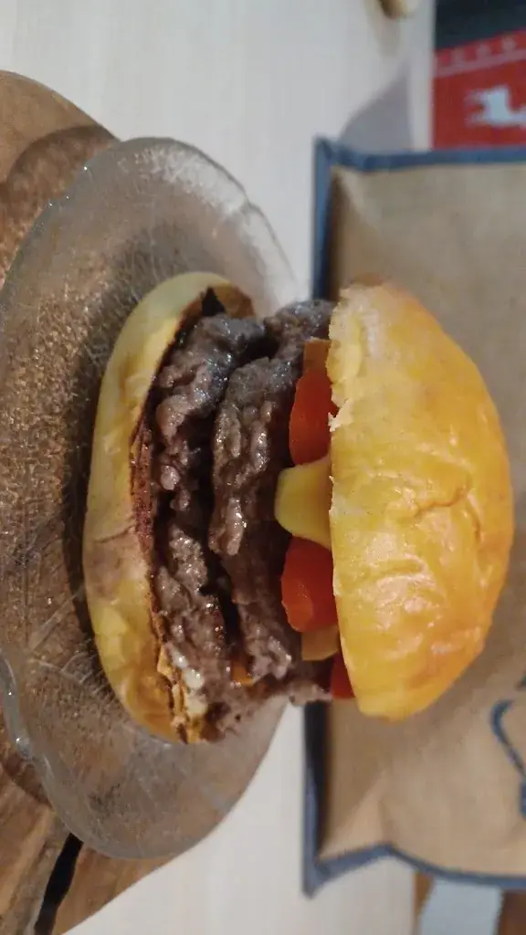 Menü_Valmori's friterie_Fruges_Bild_7