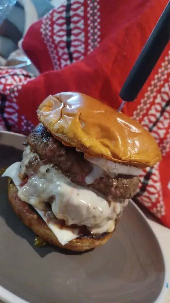 Menü_Valmori's friterie_Fruges_Bild_8