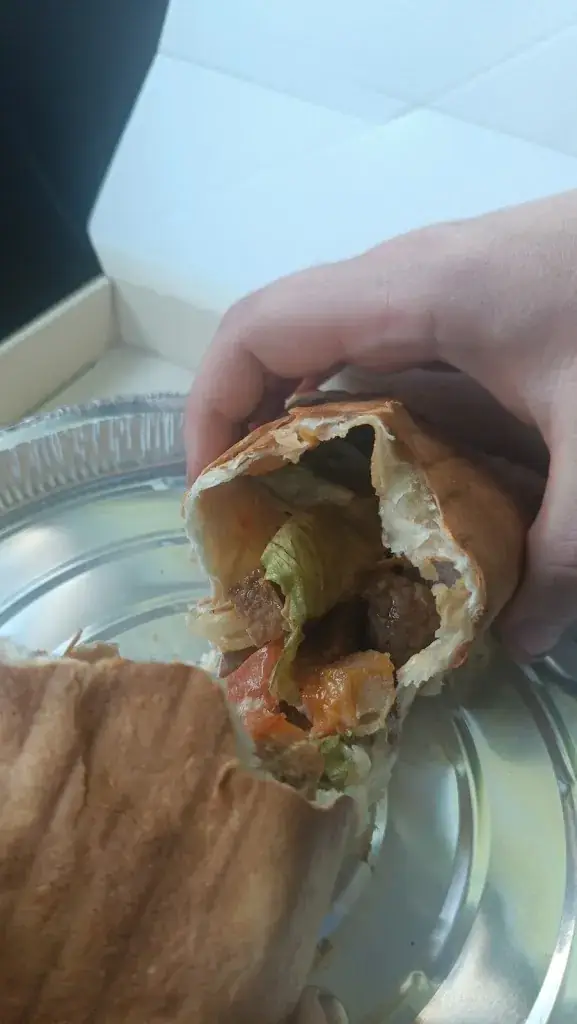 Marine Vandenberghe_Les Tacos de Phi_Fruges_review