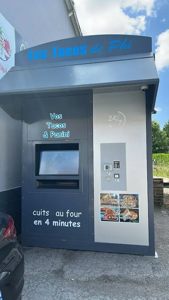 RENOV CAR_Les Tacos de Phi_Fruges_review