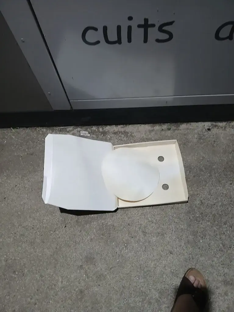 Mathieu Dehedin_Les Tacos de Phi_Fruges_review