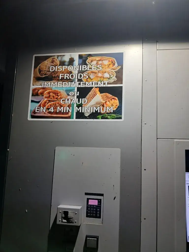 Les Tacos de Phi_Fruges_slider_image_1