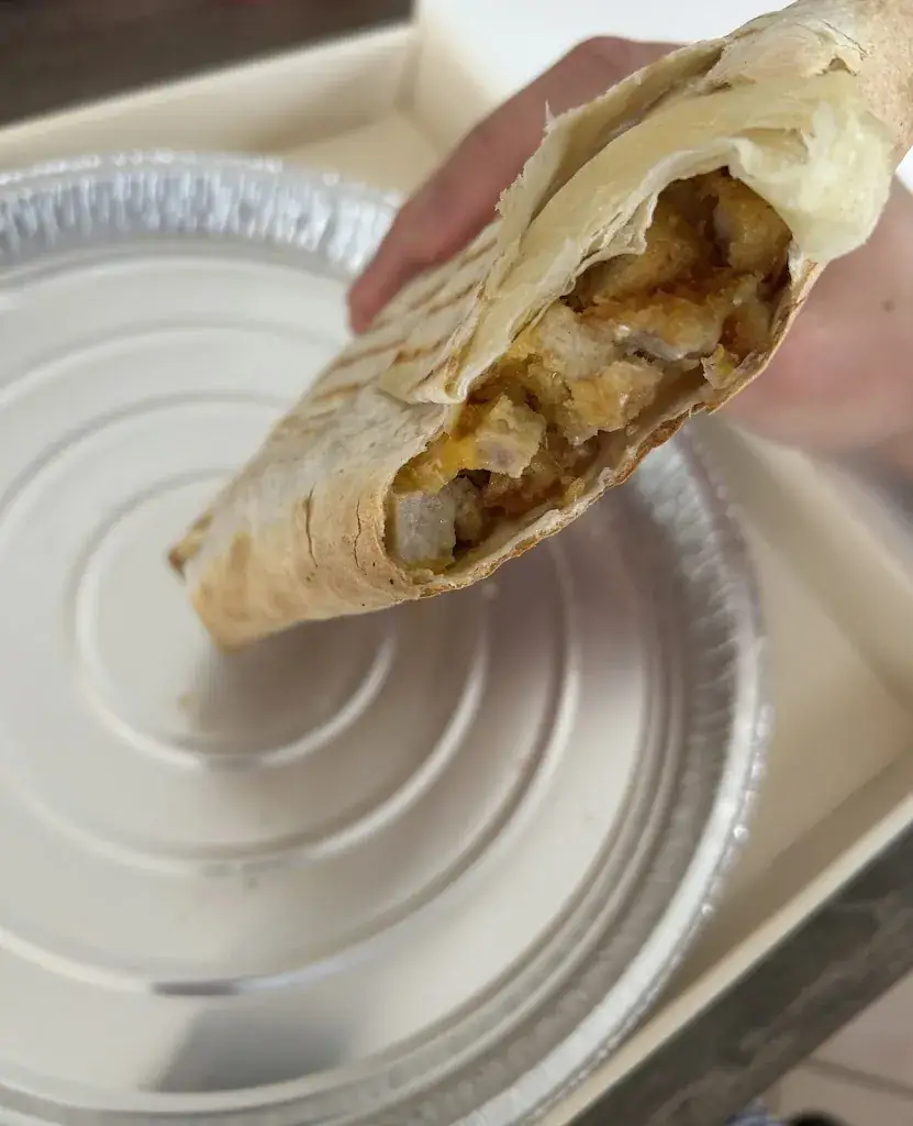 Les Tacos de Phi_Fruges_slider_image_2