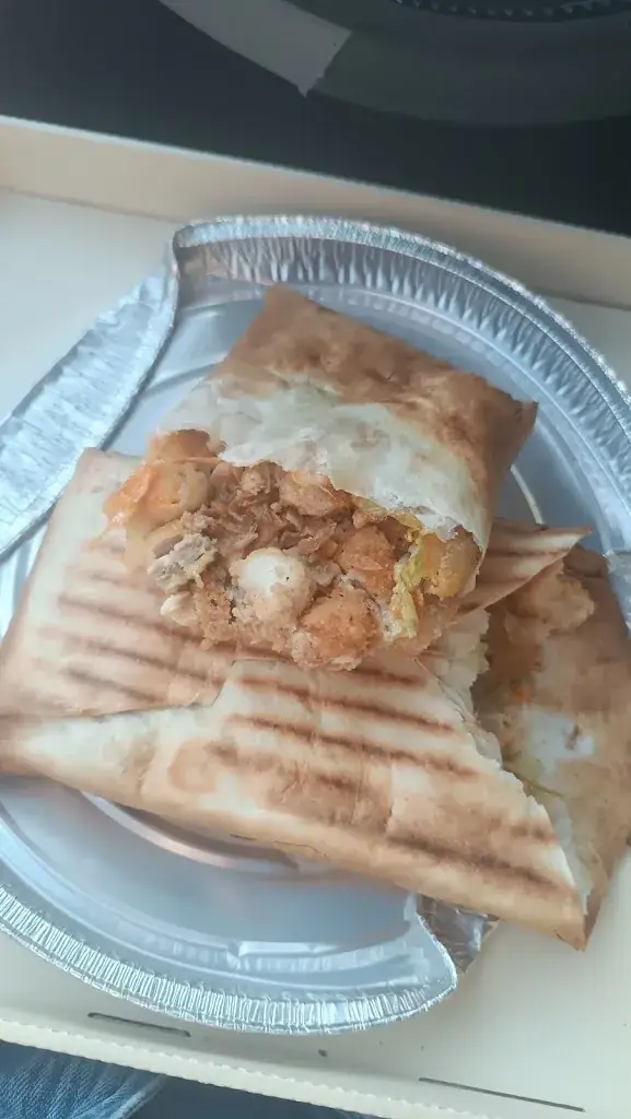 Les Tacos de Phi_Fruges_slider_image_3