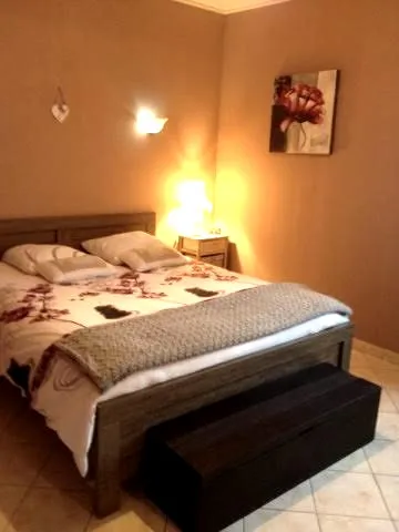 AU CH'TI DEL'LYS_Matringhem_slider_image_2