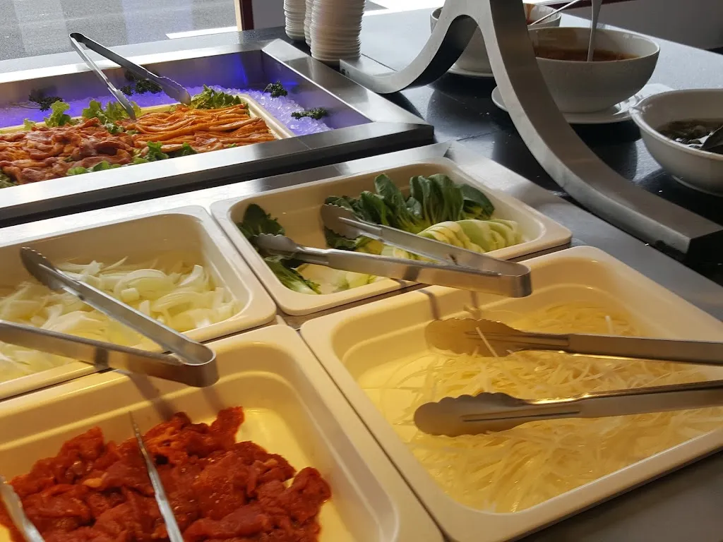 Menu_Asia Buffet Asiatique_Néronde-sur-Dore_image_5