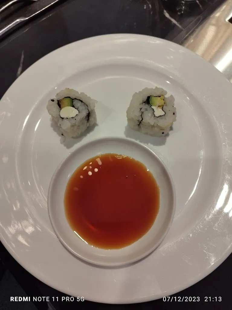 Menu_Asia Buffet Asiatique_Néronde-sur-Dore_image_6