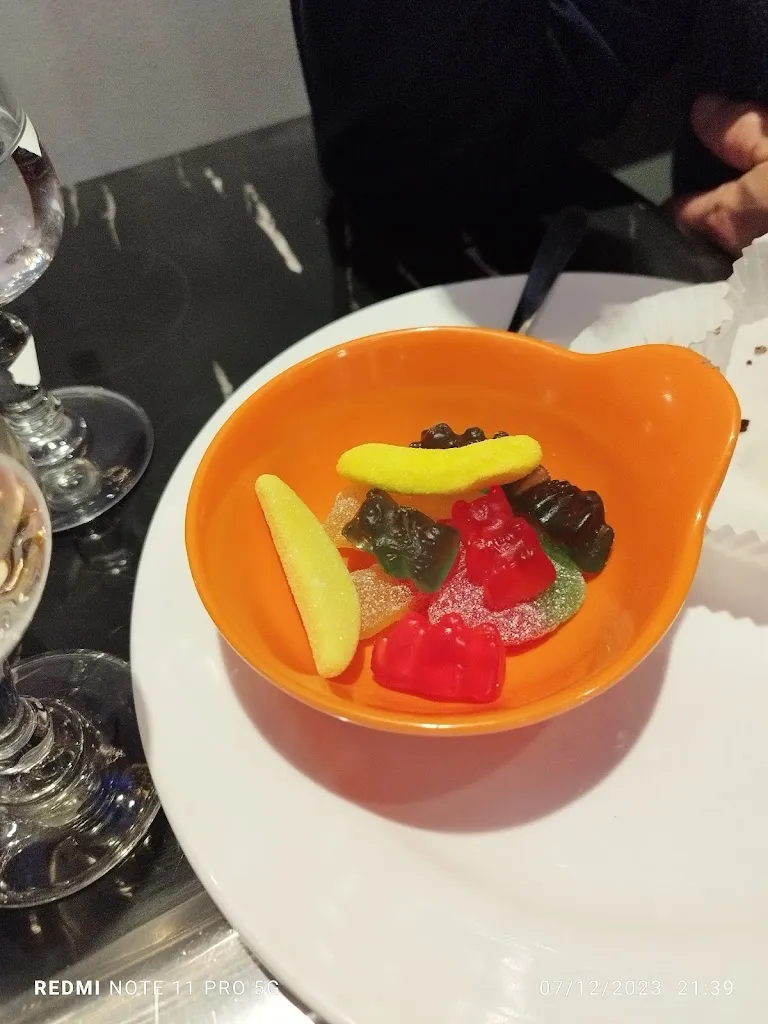 Menu_Asia Buffet Asiatique_Néronde-sur-Dore_image_7