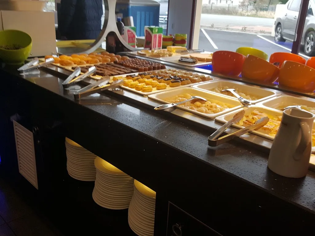 Menu_Asia Buffet Asiatique_Néronde-sur-Dore_image_8