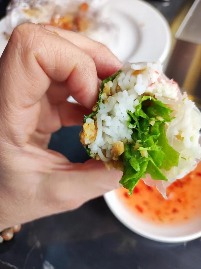 Menu_Asia Buffet Asiatique_Néronde-sur-Dore_image_9