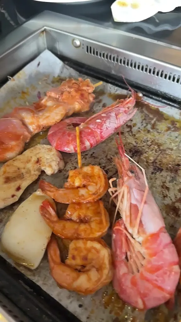 Asia Buffet Asiatique_Néronde-sur-Dore_slider_image_2