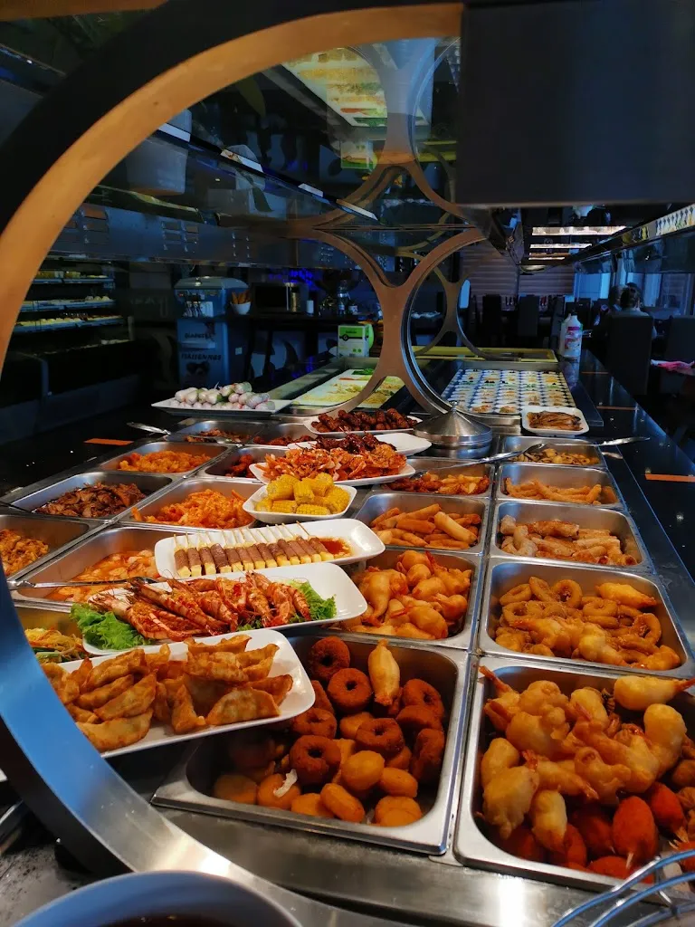 Asia Buffet Asiatique_Néronde-sur-Dore_slider_image_3