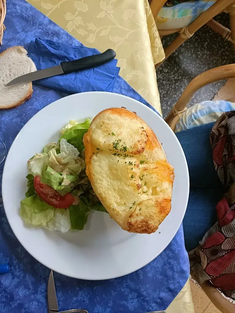 Menu_Bar Brasserie la Petite Sirene-_Beaumetz-lès-Aire_image_3