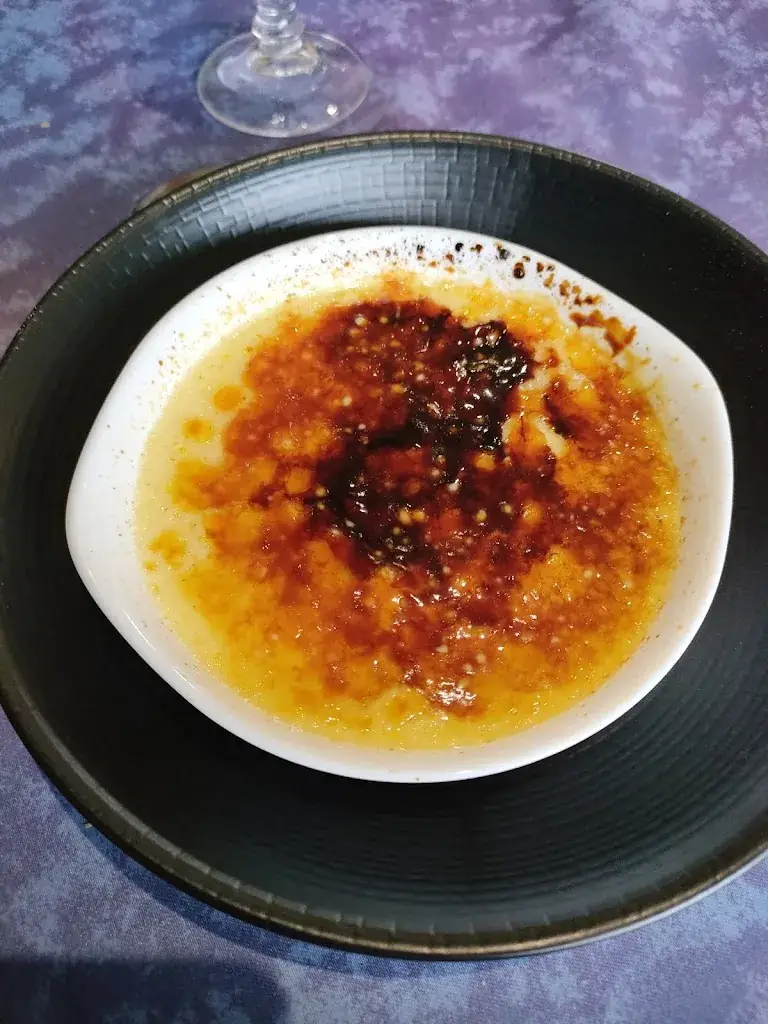 Menu_Bar Brasserie la Petite Sirene-_Beaumetz-lès-Aire_image_4