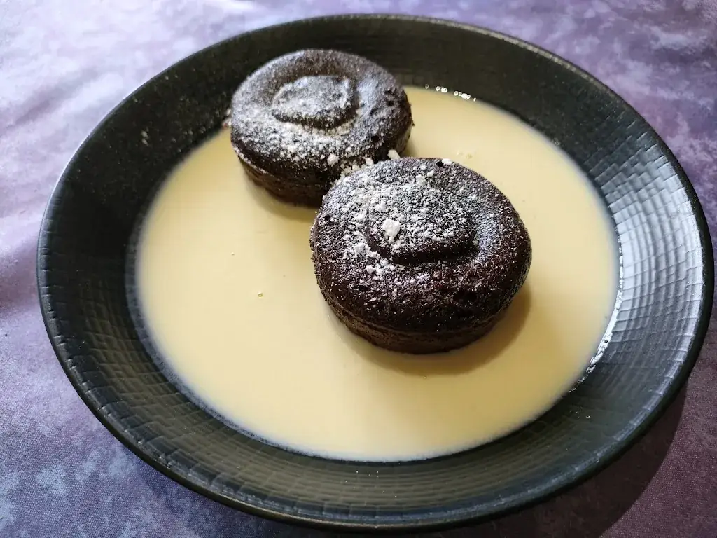 Menu_Bar Brasserie la Petite Sirene-_Beaumetz-lès-Aire_image_5