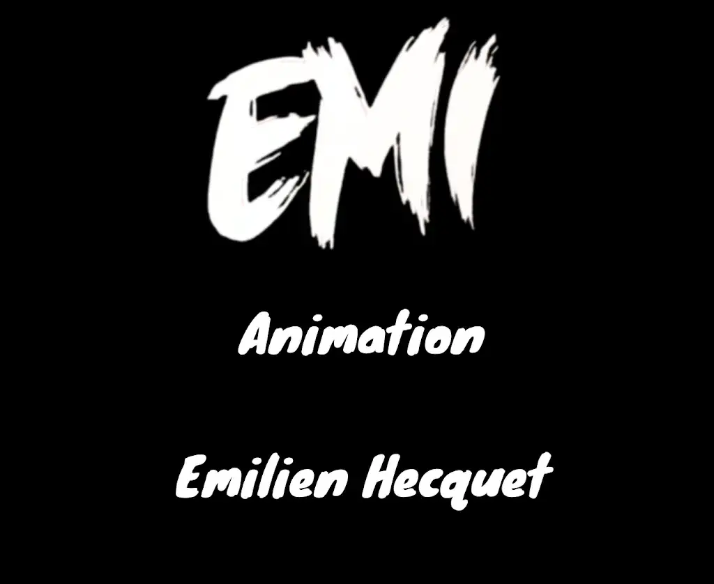 Emilien Hecquet_Bar Brasserie la Petite Sirene-_Beaumetz-lès-Aire_review