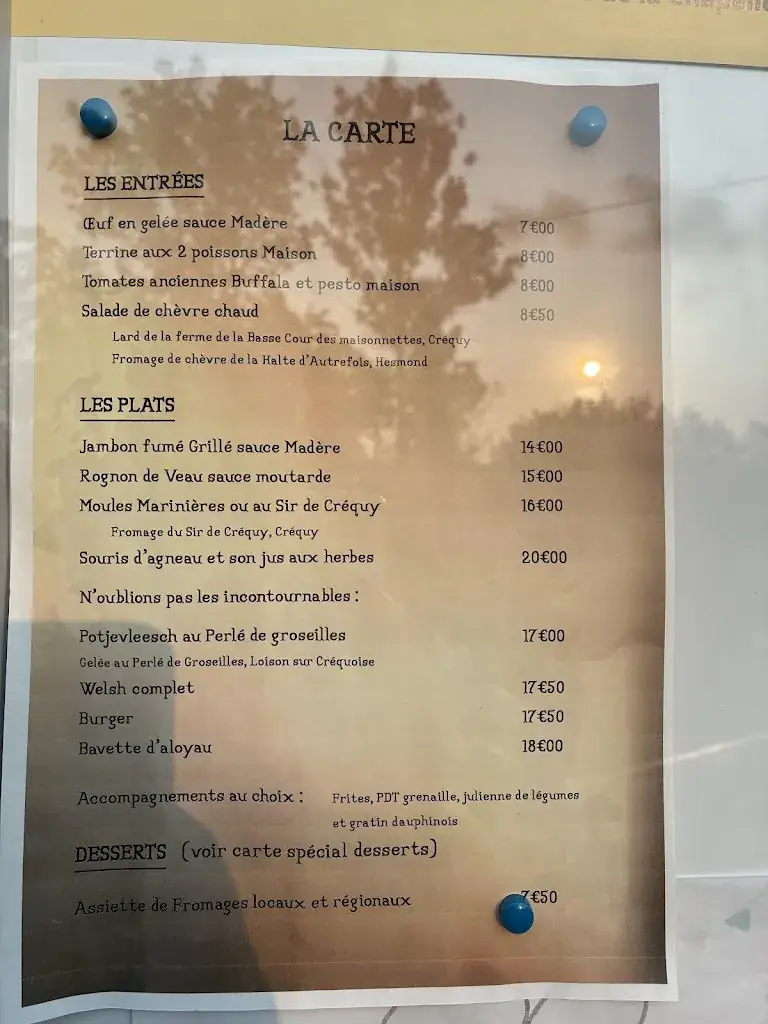 Menu_Le repère de Torcy_Torcy_image_3