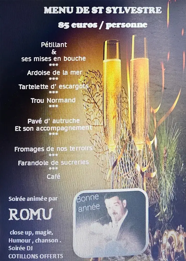 Menu_Le repère de Torcy_Torcy_image_4