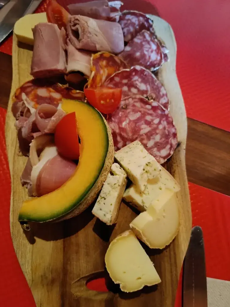 Menu_Le repère de Torcy_Torcy_image_5