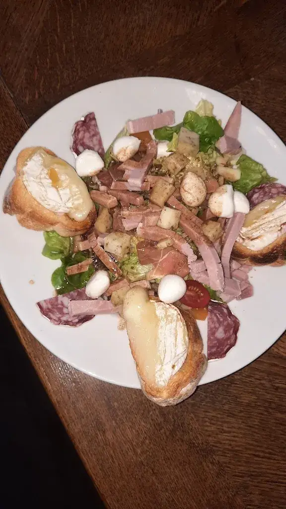 Menu_Le repère de Torcy_Torcy_image_7