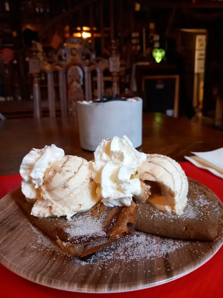 Menu_Le repère de Torcy_Torcy_image_8