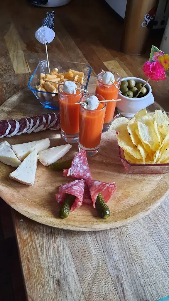 Menu_Le repère de Torcy_Torcy_image_9