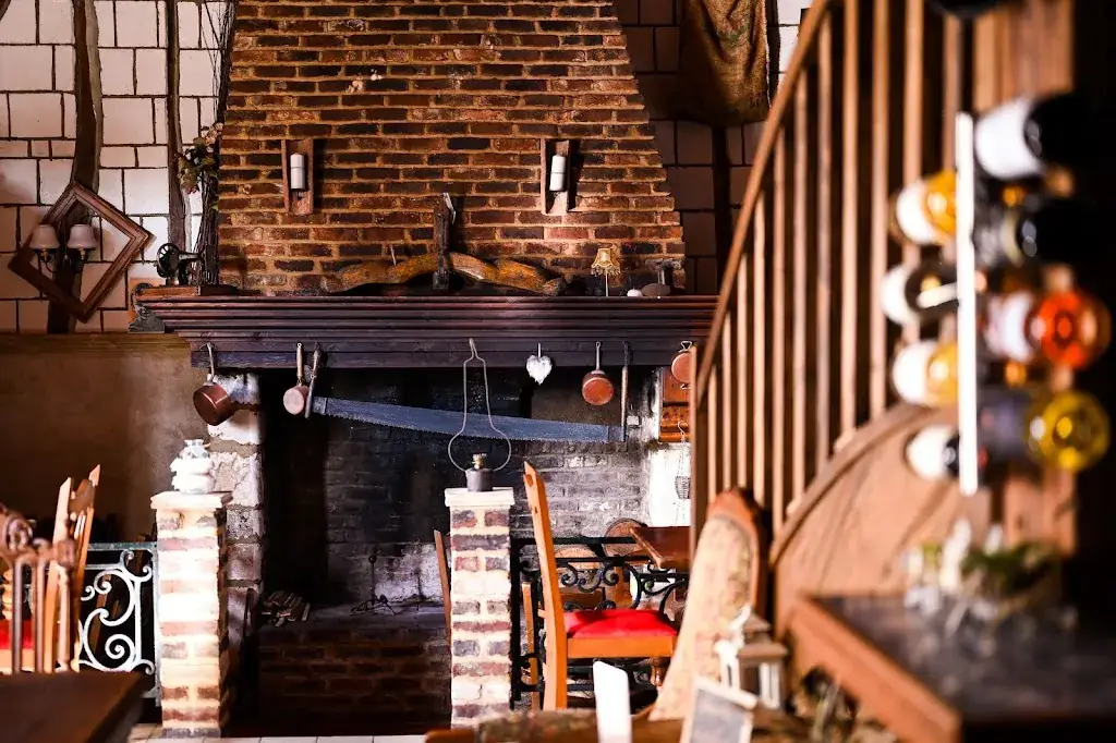 Le repère de Torcy_Torcy_slider_image_1