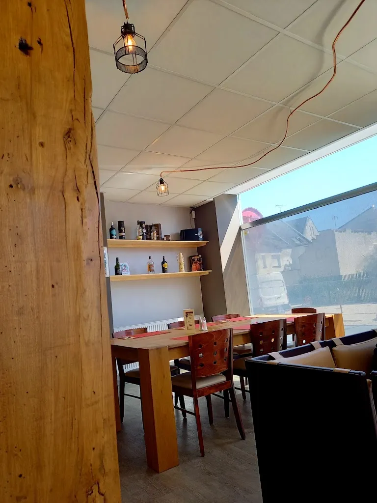 Nathalie Royer_Le Bulot Gourmand_Fruges_review