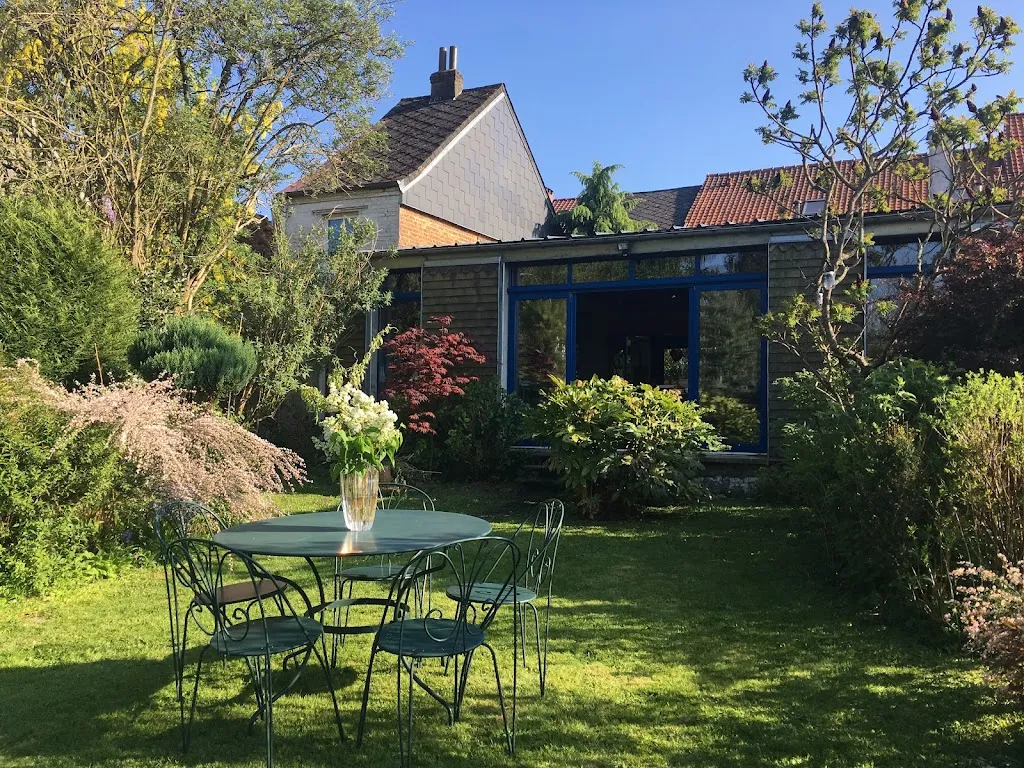 Le Bulot Gourmand_Fruges_slider_image_2