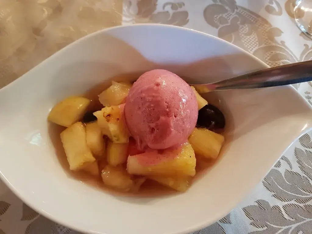 Menu_Le Charles VI_Azincourt_image_1