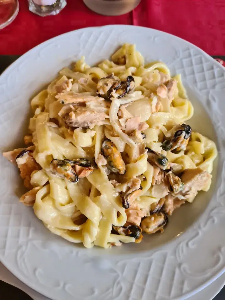 Menu_Le Charles VI_Azincourt_image_2