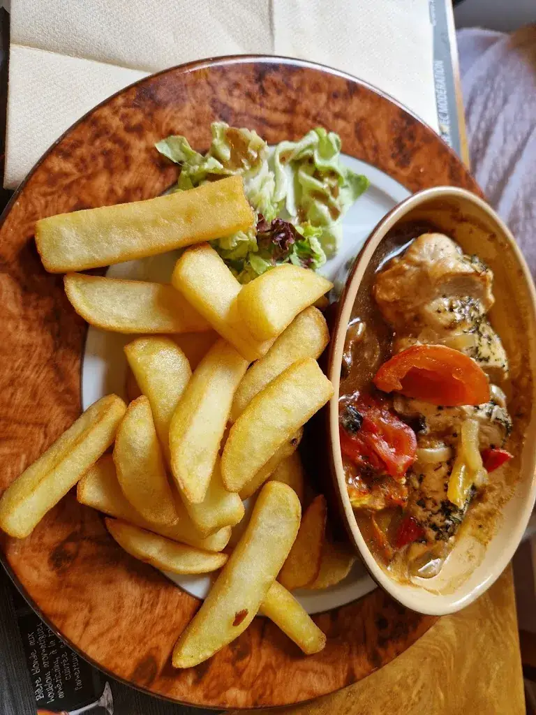 Menu_Le Charles VI_Azincourt_image_4