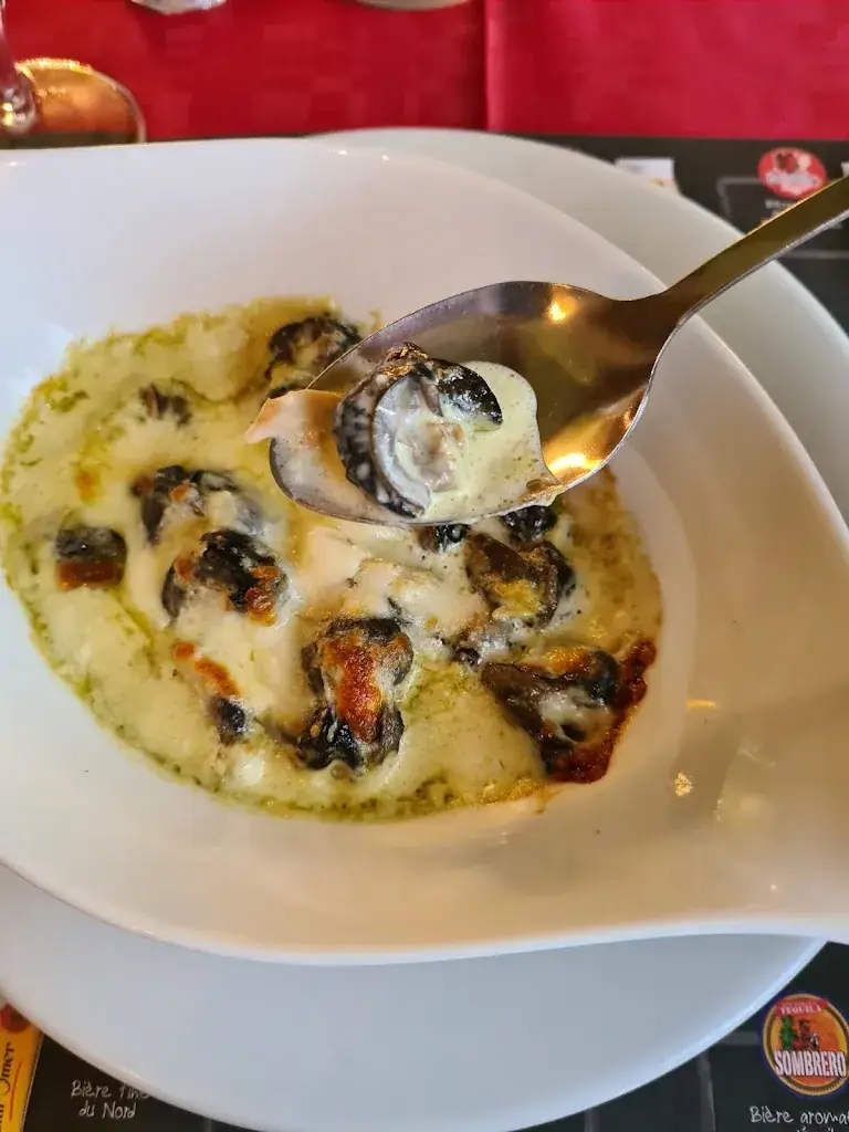 Menu_Le Charles VI_Azincourt_image_5