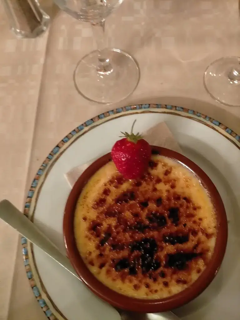 Menu_Le Charles VI_Azincourt_image_6