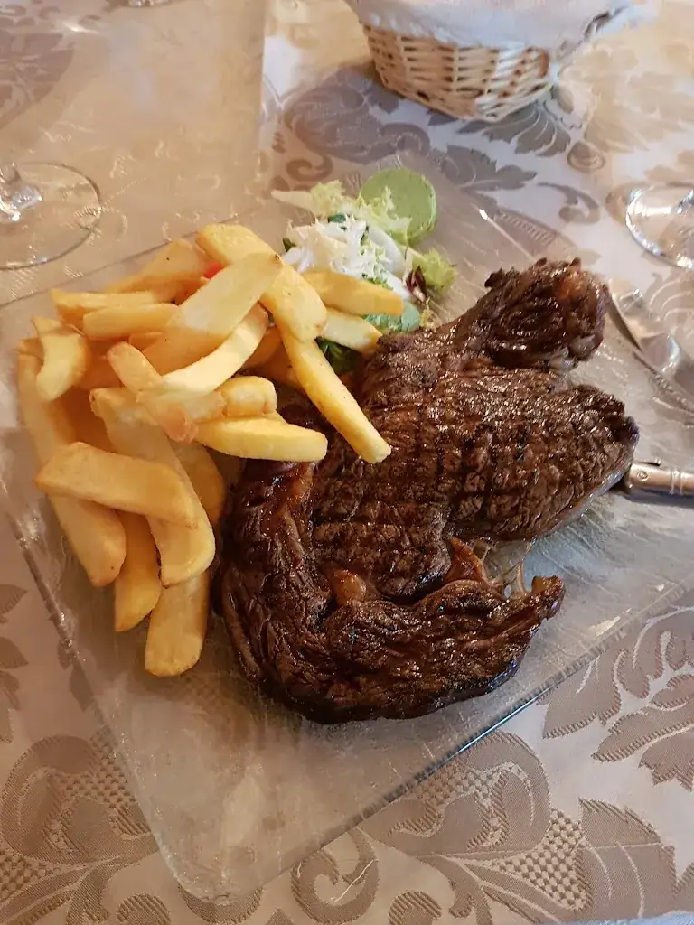 Menu_Le Charles VI_Azincourt_image_7