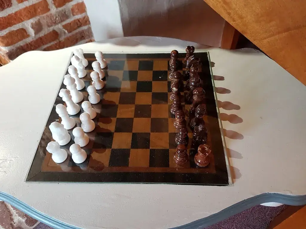 Menu_Le Charles VI_Azincourt_image_8