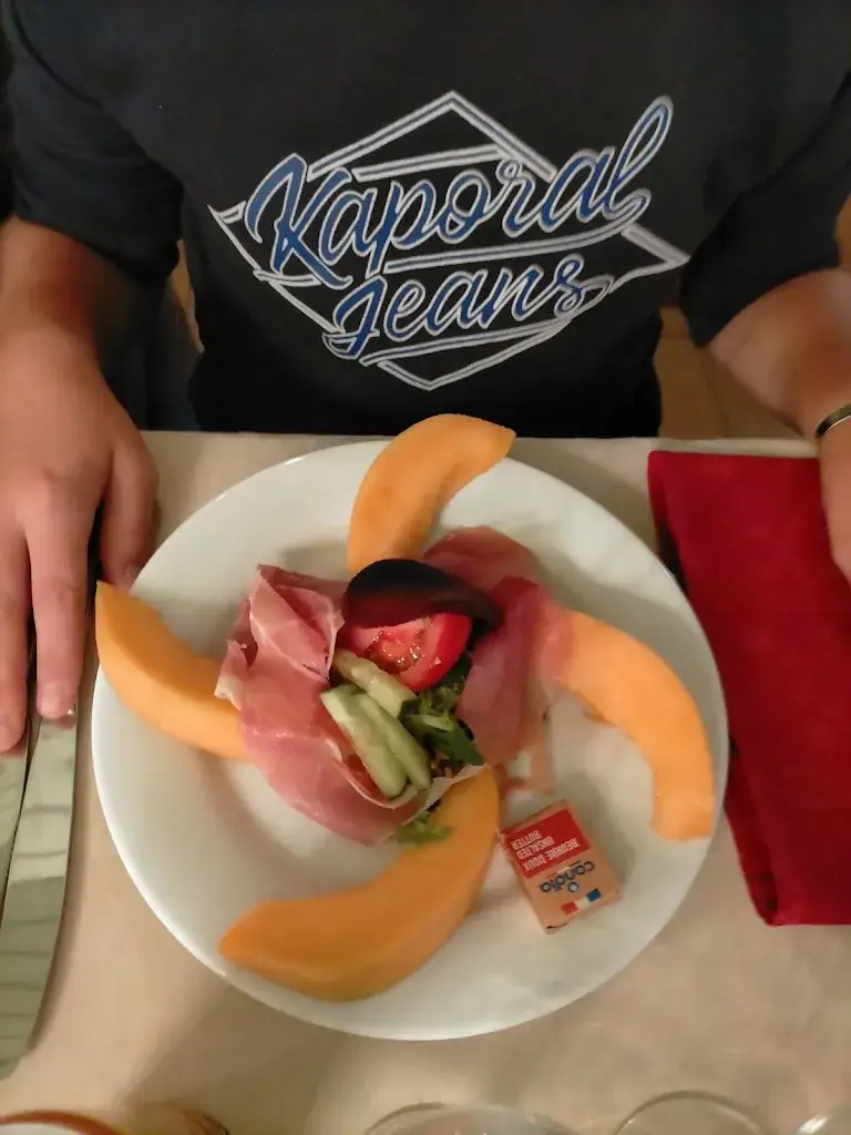 Menu_Le Charles VI_Azincourt_image_9