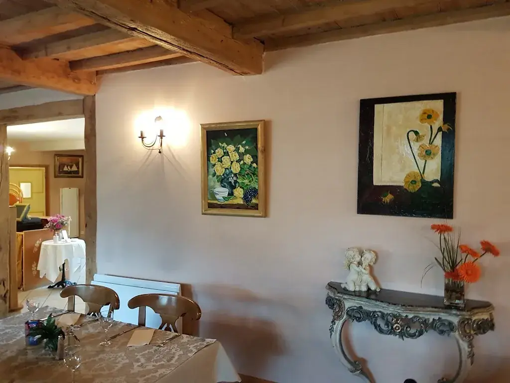 Le Charles VI_Azincourt_slider_image_3