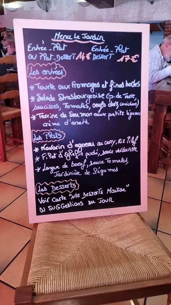 Menu_Le Jardin_Guise_image_1