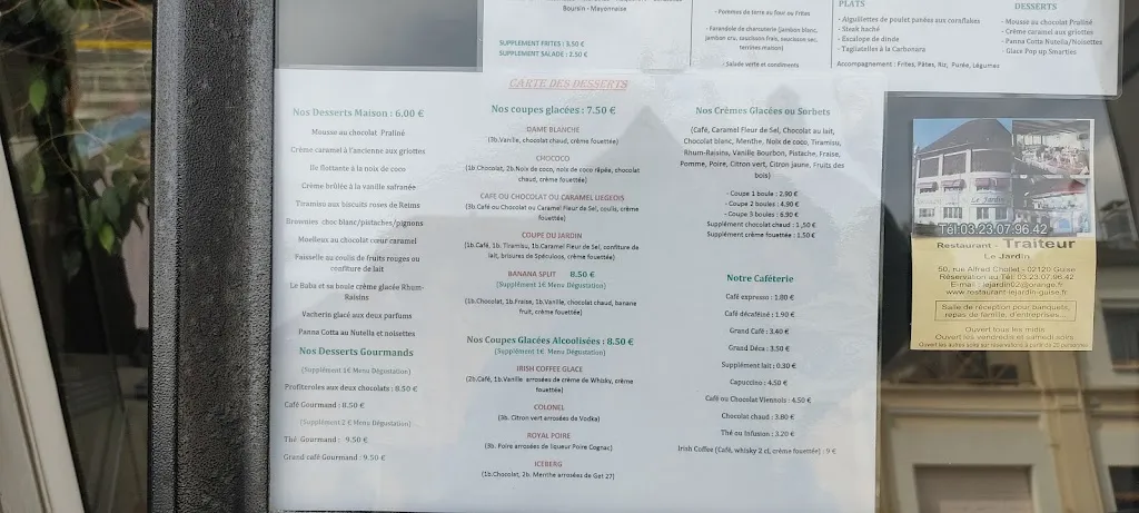 Menu_Le Jardin_Guise_image_2