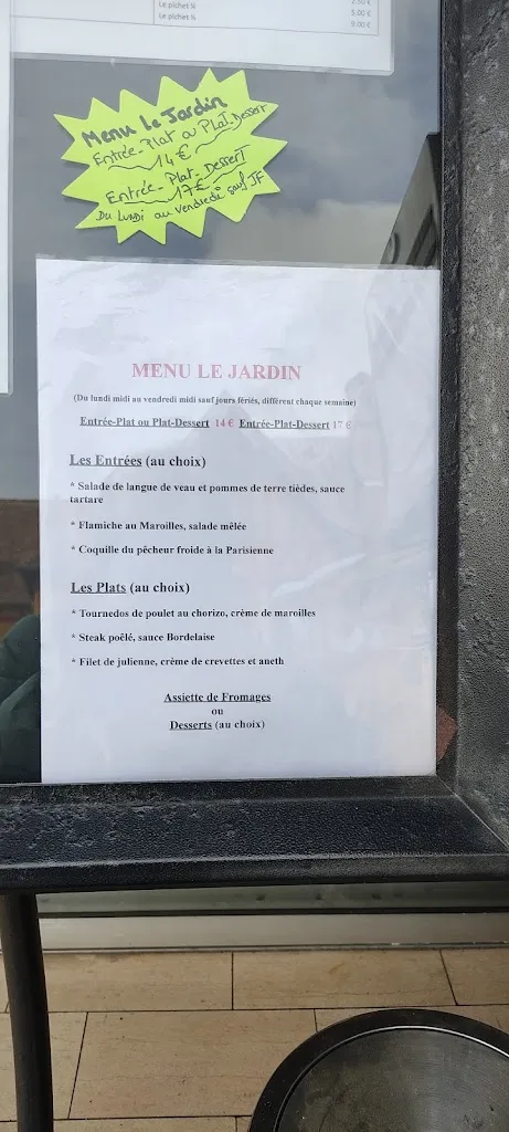 Menu_Le Jardin_Guise_image_4