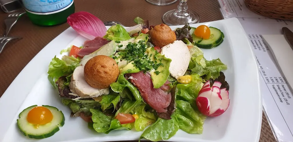 Menu_Le Jardin_Guise_image_5