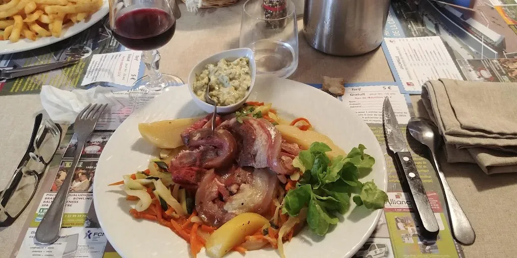 Menu_Le Jardin_Guise_image_6