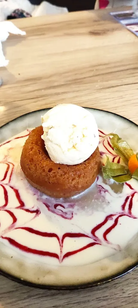 Menu_Le Jardin_Guise_image_7