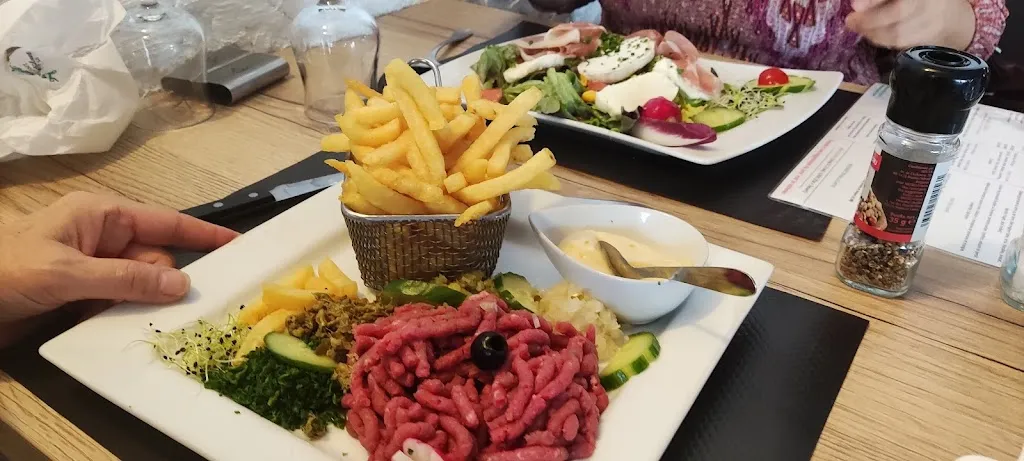 Menu_Le Jardin_Guise_image_8