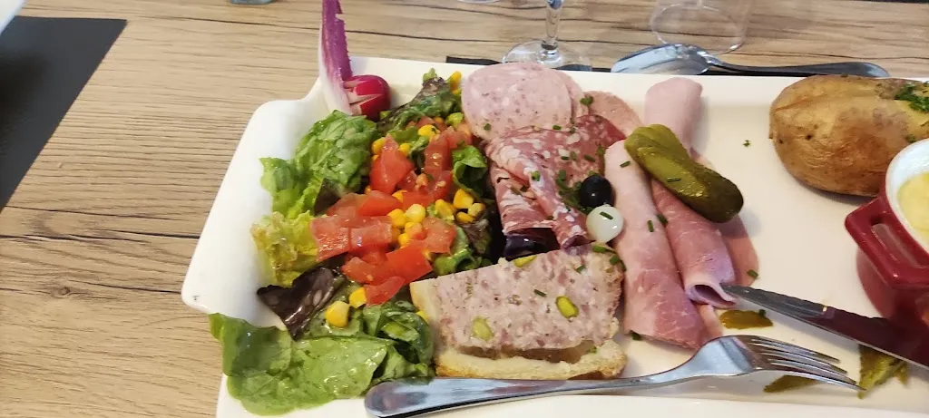 Menu_Le Jardin_Guise_image_9