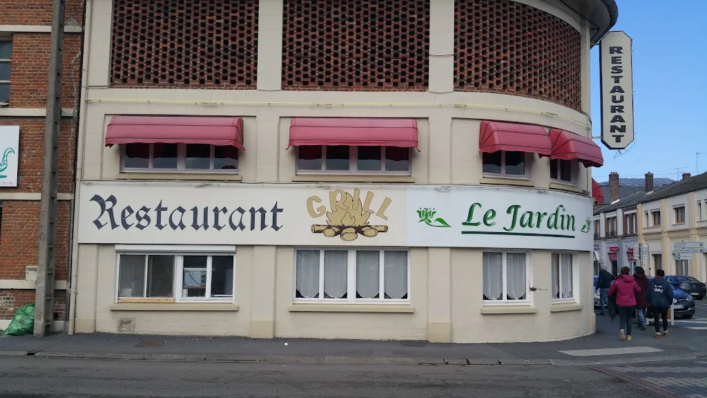 Le Jardin_Guise_slider_image_1