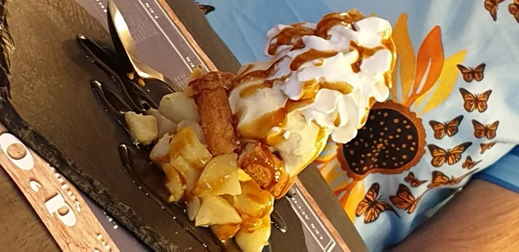 Le Jardin_Guise_slider_image_2