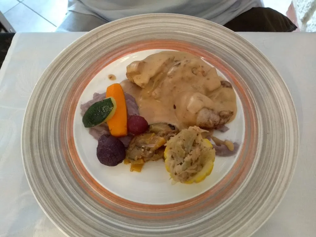 Menu_La Taverne Du Château_Guise_image_5